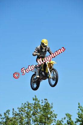 DSC_2744.jpg